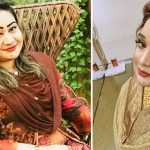 এনবিআর’র মতিউরকে ধরলো একটা ছাগল: ব্যারিস্টার সুমন