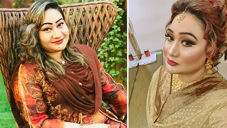 অন্ধকার জগতের ‘লেডি ডন’ পাপিয়ার উত্থান যেভাবে 5 image 282338 1582621386
