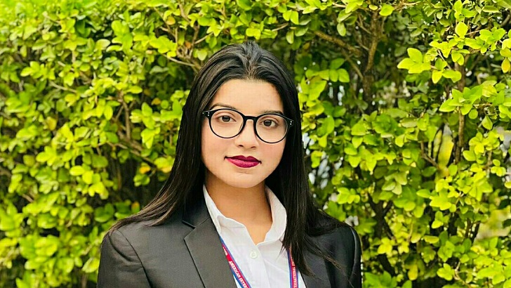 পরিবেশ সংরক্ষণে একাধিক আইন থাকলেও নেই সঠিক বাস্তবায়ন 5 image 813176 1717568045