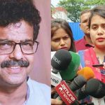 মিয়ানমারের সংঘাতে কেঁপে উঠছে টেকনাফ সীমান্ত