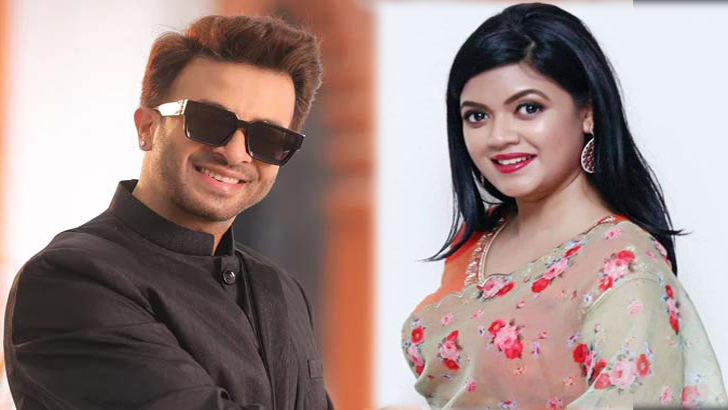 শাকিব খানকে নিয়ে অভিনব তথ্য দিলেন নাবিলা 5 image 818456 1718901474