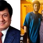 তাজিকিস্তানে হিজাব নিষিদ্ধের আইন পাস
