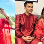 স্বর্ণের তৈরি পোশাক