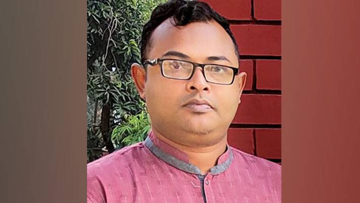২ কোটি টাকা আত্মসাৎ কৃষি কর্মকর্তার: ভুয়া বিল ভাউচার তৈরি 5 image 821184 1719459887