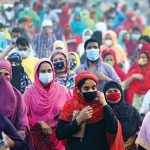 হিজবুল্লাহর সঙ্গে ইসরাইলের এবারের লড়াই সহজ হবে না