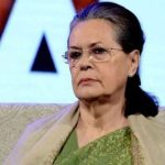 চেচনিয়ায় বাস্তুচ্যুত ফিলিস্তিনিদের জন্য ৪০ অ্যাপার্টমেন্ট