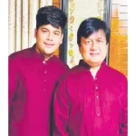 এনবিআর কর্মকর্তা মতিউরের স্ত্রী লাকীরও অঢেল সম্পদ
