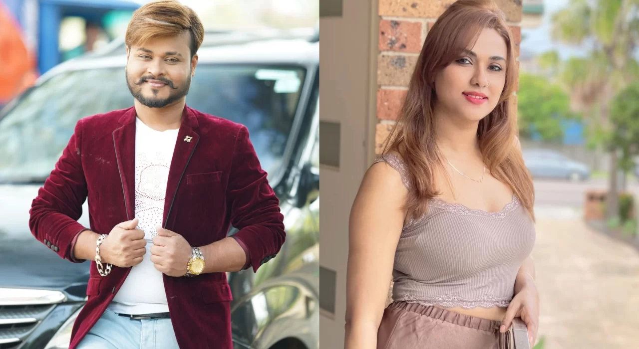ববিকে চান মুন্না 5 image 97247 1718723806