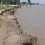 ছাগলকাণ্ডে ফেঁসে যাচ্ছেন মতিউর : হাওয়া ভবনের যোগসাজশে শত কোটি টাকার মালিক