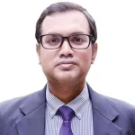 এনবিআরের মতিউরের বিরুদ্ধে দুর্নীতির অনুসন্ধান শুরু করেছে দুদক