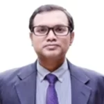 ছাতকে বন্যায় শুধু সড়কেই ক্ষতি ২২০ কোটি টাকা