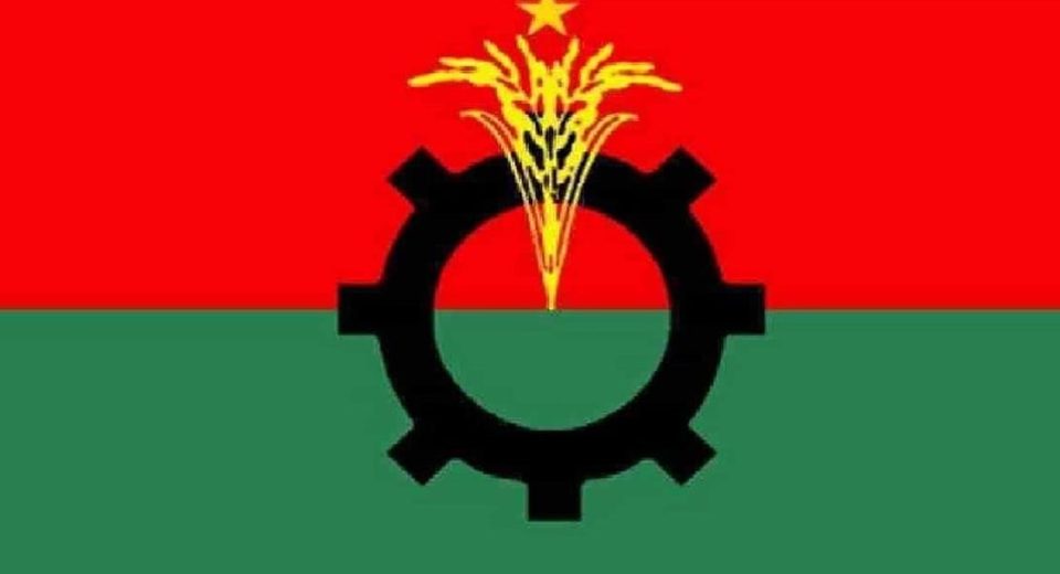 jubo 20240613184930