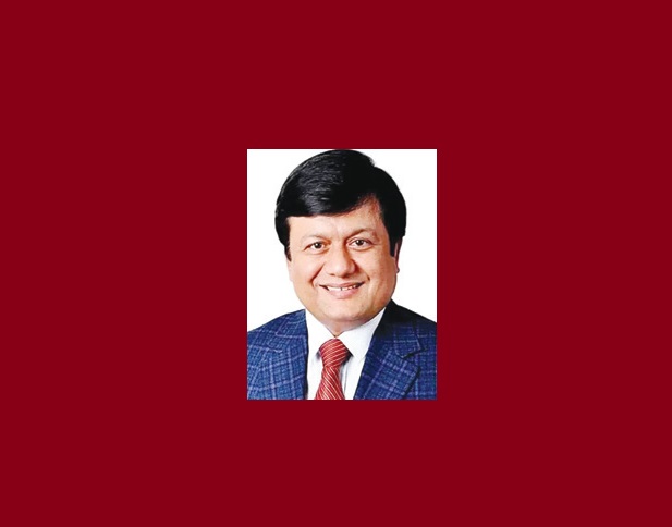 mati