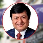 প্রার্থী চূড়ান্ত, ৬০ লাখ টাকার লেনদেনের অভিযোগ