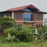 এনবিআরের মতিউর রহমানের যত সম্পদ