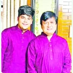 সোনালী ব্যাংকের পরিচালকও এনবিআরের মতিউর রহমান