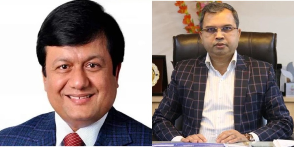 মতিউর আমার বন্ধু নয়: ফরচুন সুজ চেয়ারম্যান মিজান 5 news 1719140883722
