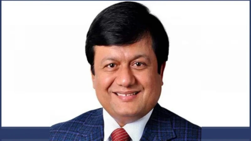 news 1719140883722