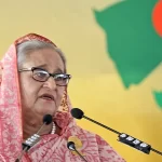 সোনালী ব্যাংকের পদ হারালেন ছাগলকাণ্ডে আলোচিত মতিউর