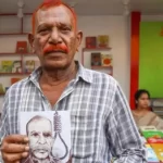 বরিশালের সদর হাসপাতালে নিম্মমানের কাজের প্রতিবাদই কাল হলো অপুর