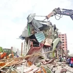 মতিউরের সাজানো বাগান তছনছ: ইপ্সিতার ক্ষোভ প্রকাশ