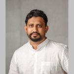 সাদিক অ্যাগ্রোর ভয়ানক প্রতারণা : ইমরান যেন মিথ্যার রাজা
