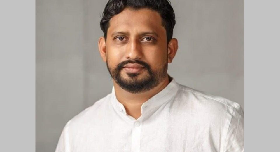 opu rahman