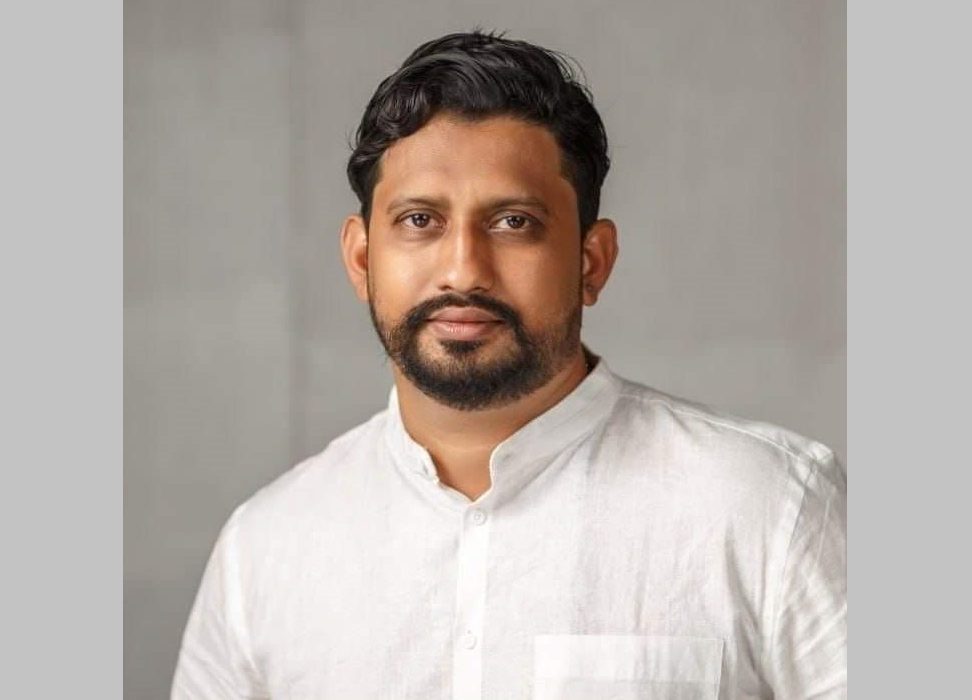 বরিশালের সদর হাসপাতালে নিম্মমানের কাজের প্রতিবাদই কাল হলো অপুর 5 opu rahman