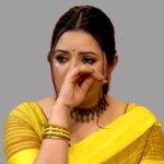 ৯ টাকা দেনমোহরে বিয়ে