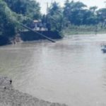 এনবিআর সচিব ফয়সালের শ্বশুর-শাশুড়ির নামে ১৮ ব্যাংক হিসাব