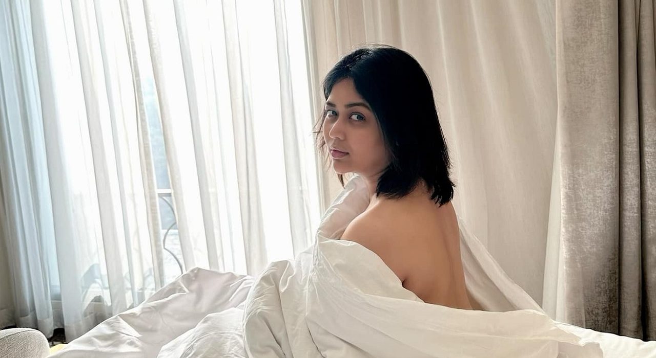 ভিন্নরূপে উপস্থাপন 5 হাবিব ভাবনা
