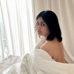 আমার কাছে এটা স্বপ্ন