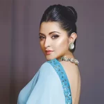 প্রশ্নপত্র ফাঁসে কুমিল্লার সোহেল হঠাৎ কোটিপতি