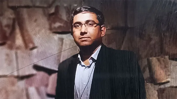 শিক্ষার্থীদের ওপর হামলার প্রতিবাদে চাকরি ছাড়লেন জাবি শিক্ষক 5 119680 ja