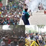সোশ্যাল মিডিয়া কি না থাকাই ভালো?