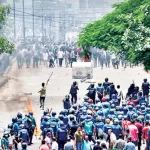 সোশ্যাল মিডিয়া কি না থাকাই ভালো?