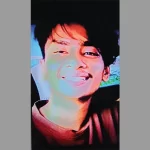 বাংলাদেশে মানবাধিকার লঙ্ঘনের তথ্য প্রমাণ পেয়েছে জাতিসংঘ