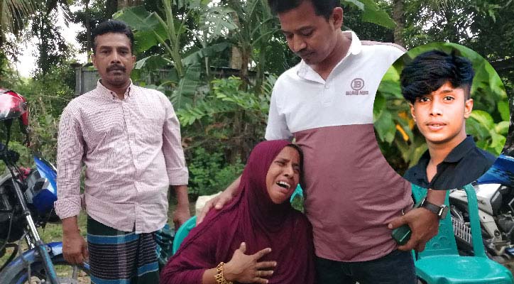 ওরে কেন গুলি কইরা মারলো? আমি এখন কি নিয়া বাঁচমু 5 1721810290.IM
