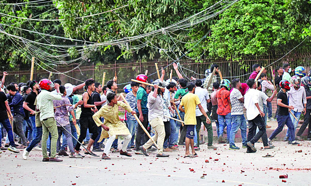 শিক্ষাপঞ্জি ওলটপালট,সেশনজটের আশঙ্কা 5 1721848676 3f905691b03ae939300a2eb5c28d5595
