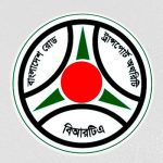 চলমান ঘটনাপ্রবাহ বাংলাদেশের অভ্যন্তরীণ বিষয় : ভারত