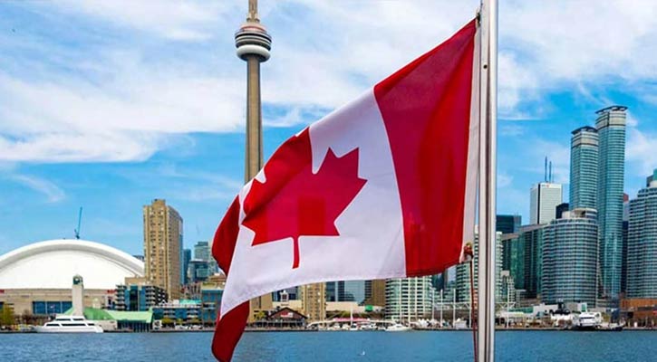 1721930999.Canada