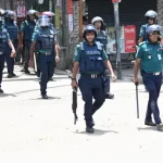 বরিশাল বিশ্ববিদ্যালয়ে ছাত্রদের ৪ দফা দাবি পেশ