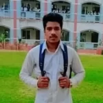অনন্ত আম্বানীর বিয়ে,  প্রকাশ্যে নববধূর প্রথম ছবি