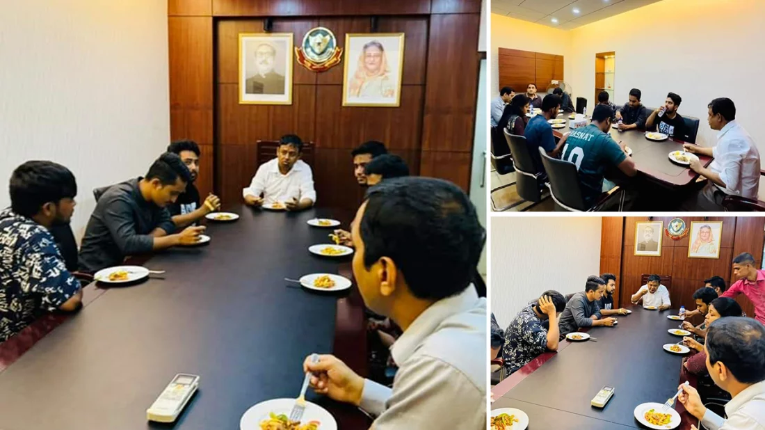 সমন্বয়কদের নিয়ে চাওমিন খেলেন ডিবির হারুন 5 20679393c8f6e376b48b612fc0804229 66a67eb48d6e8