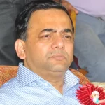 ছাগলকাণ্ডে বহুল আলোচিত মতিউরের আরজিনাও অঢেল সম্পদের মালিক
