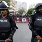 ইসরায়েলকে হুঁশিয়ারি দিলো ইরান