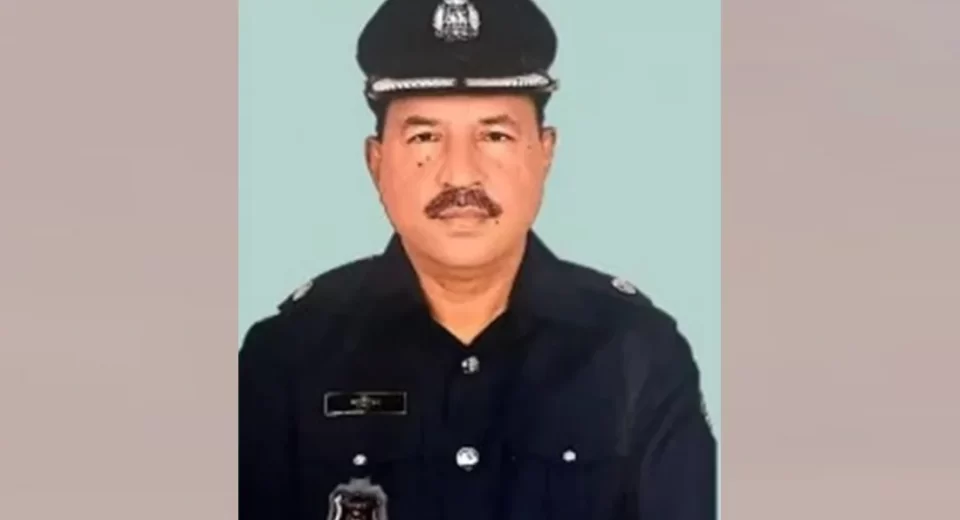 9856433c1f835ba0e0770f98863497fc 6688174d78df1