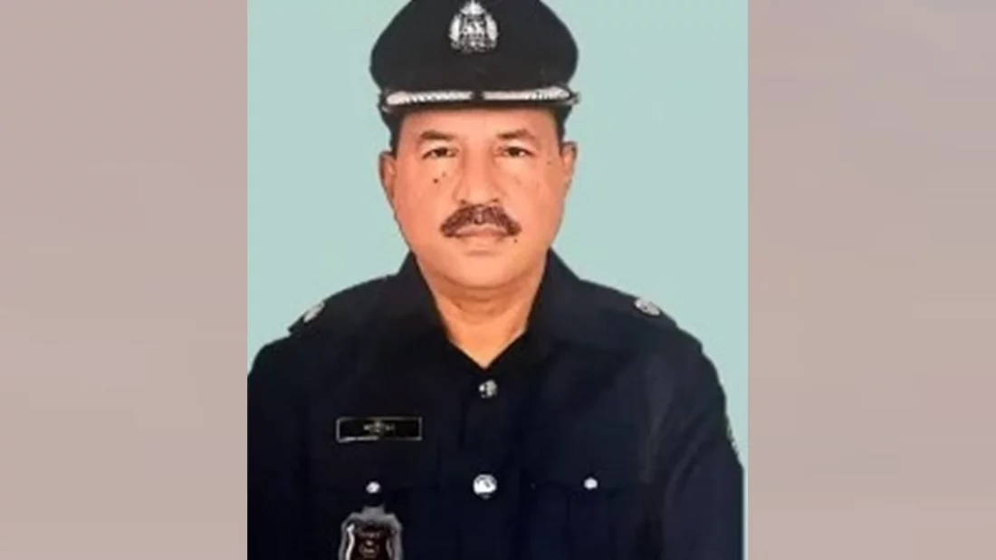 ঢাকায় ৫ ফ্ল্যাট রেলওয়ে নিরাপত্তা বাহিনীর কমান্ড্যান্টের, কুমিল্লায় ৩০ বিঘা জমি 5 9856433c1f835ba0e0770f98863497fc 6688174d78df1