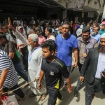 আমি শিক্ষার্থীদের রাজাকার বলিনি : প্রধানমন্ত্রী