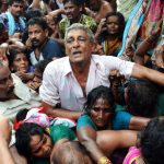 সাবেক অতিরিক্ত আইজিপি শামসুদ্দোহা খন্দকারের ৬৭ কোটি টাকার অবৈধ সম্পদ